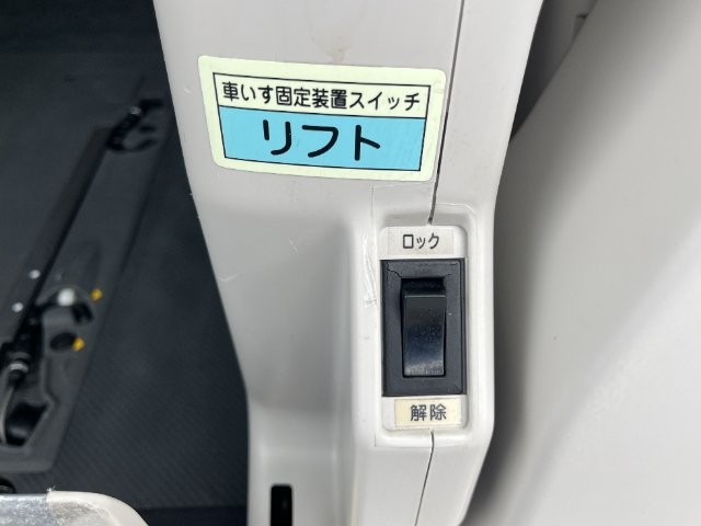 b9db0637ee69cd6f441b66f5dd0a639f.jpg