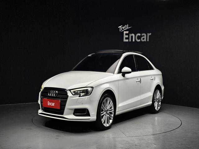 4c50ed2eb404312ce1c232ac485ae9e6.jpg
