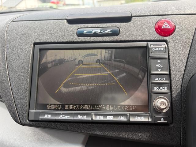 1200918A30260727W00316.jpg