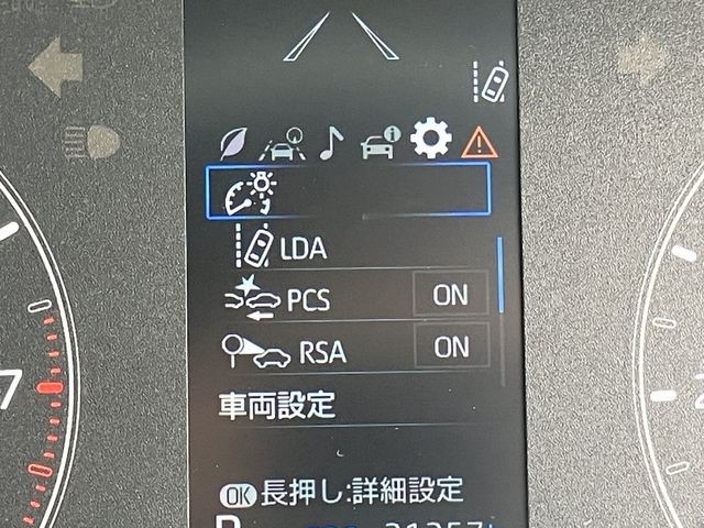 cf50a214fef29c8d96f9a759a96d5556.jpg