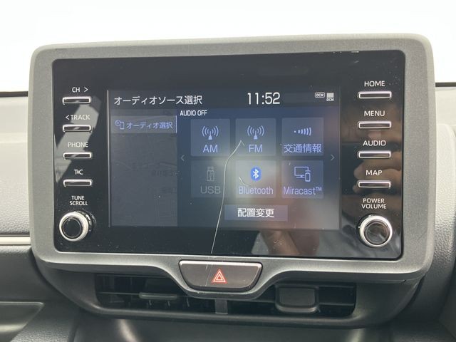 ea3f013ae6d7001aac25ceb9b90d950b.jpg
