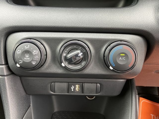 f81eb9c3f1ee9221e858cb2c68b54278.jpg