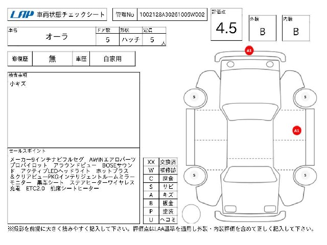 34ed4fac2332eb420f9cf7af20d9ddeb.jpg