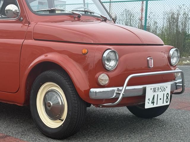 3001164A30260712W00110.jpg