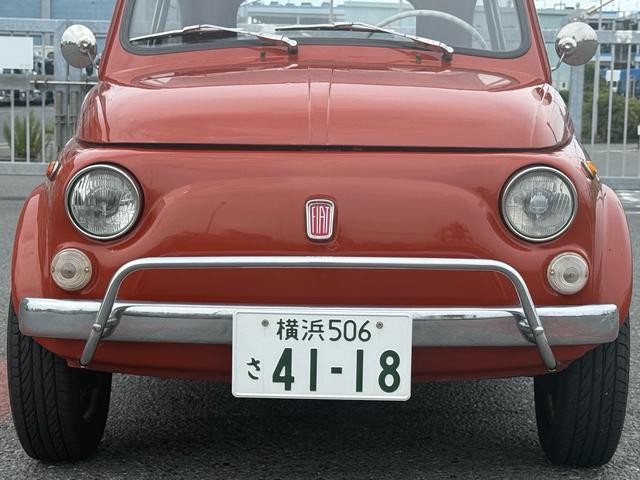 3001164A30260712W00111.jpg