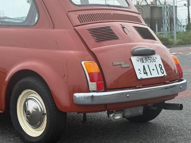 3001164A30260712W00117.jpg