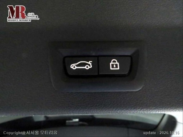 25aa517e7909caffdb3fddf148a2ef03.jpeg