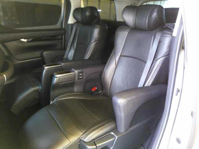 03af11c36cd5826406b08337f6f9cc52.jpg