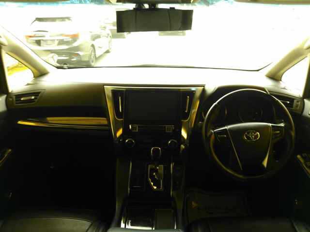 089fbe8407c7209b189717a83fda492f.jpg