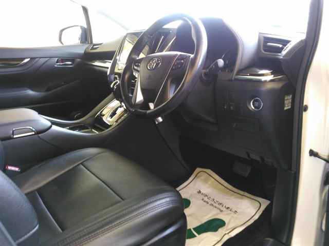 6c380836520421a5fe96002722a9187f.jpg