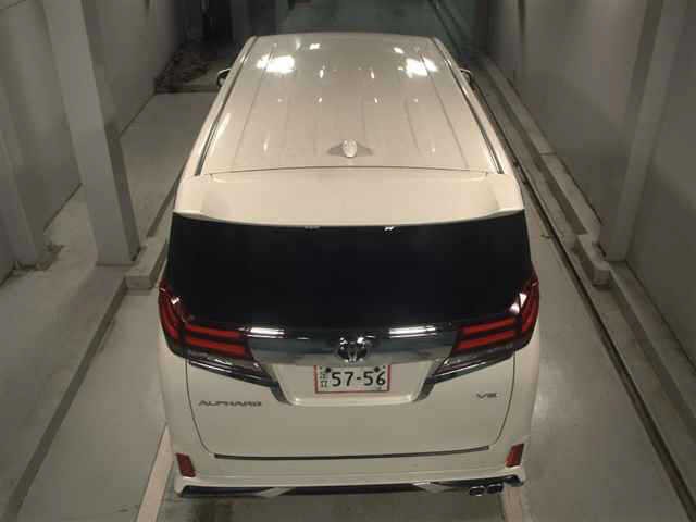 b51e55974be8de595cf91c6238cf9ef7.jpg