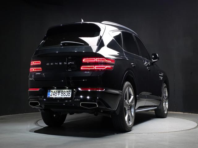 497c048b60214da63ce0bad5bcfb5f3f.jpg