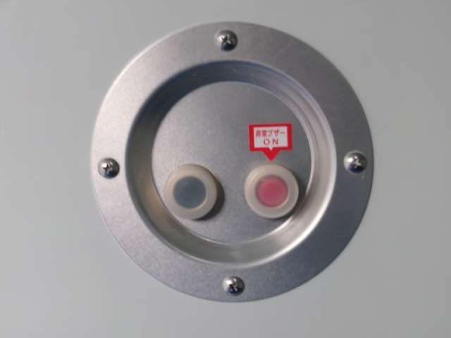 c22cd397cbb8c2930dd44d0788236de2.jpg