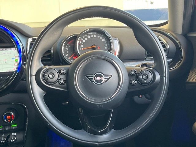 7424cc6c2726425d7b7dad6d902c66e7.jpg