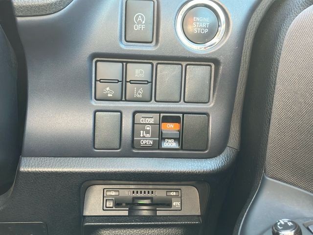 43e7df2eaca37fcd12a2d4aa47367086.jpg