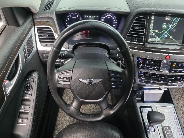 d3b20995cba116059f7bbba201cf44f7.jpeg