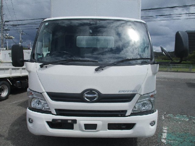 0a803179c5e3011f6148feabb76c0fee.jpg