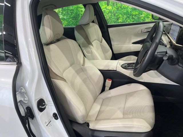 344d28e9daf46fb33cd8b331aa86b907.jpg