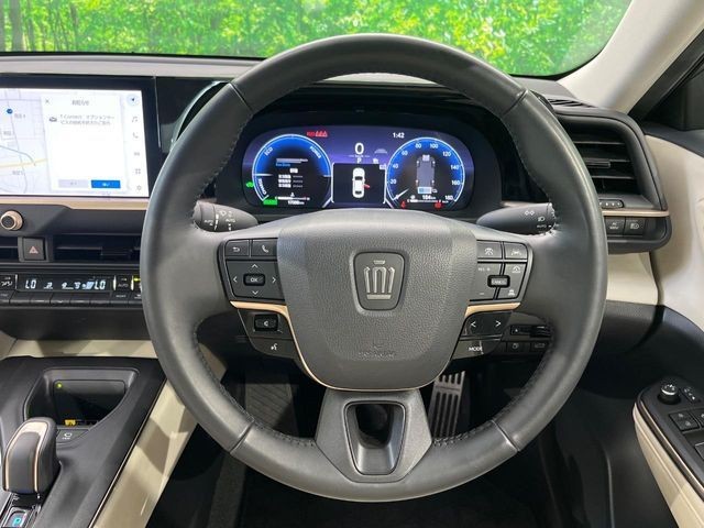 66e24bb964c62d3f9bba5e35ce468ef1.jpg