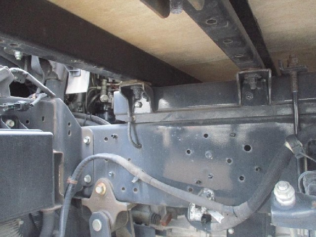 828d68c4992a5fbf05e4702d5f890ada.jpg