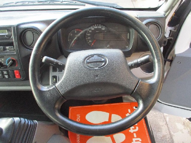 ba21630e70a53bc4e56d57a4153b8172.jpg