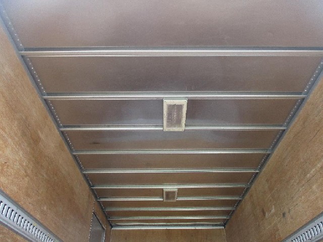 fed621ca139ed1f38768b2b7955b5a97.jpg