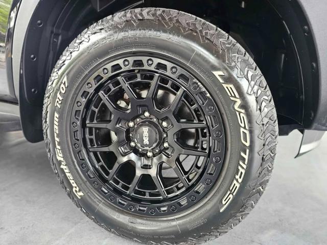 35dcf2ec7db563f216b7ffef0685dcee.jpeg