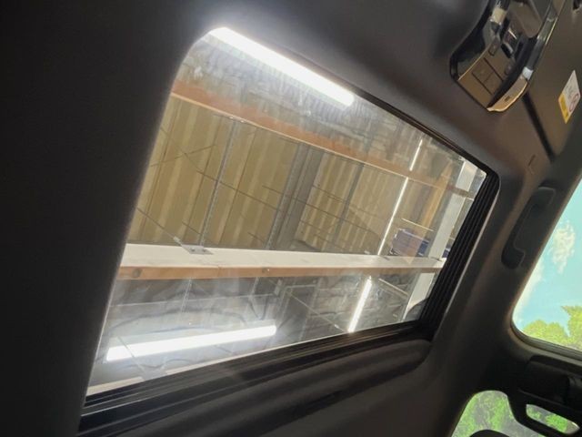 c00581229b7028baa99c82010eab34d1.jpg