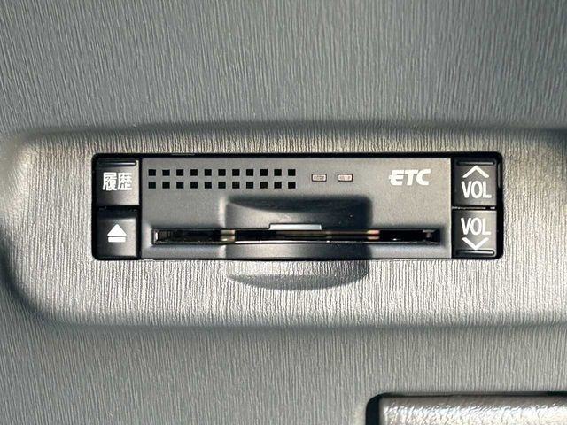 cd6807dac208e864a522a7df48951d76.jpg