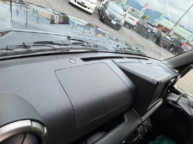 bc65dbffe708307c20abb559e3cc05aa.jpeg