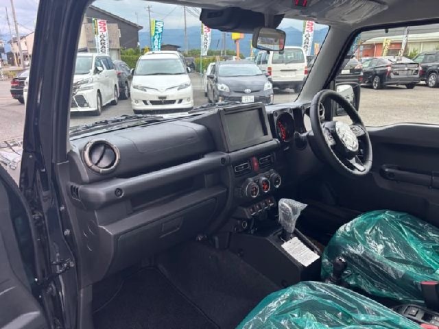 c8871997c2b51504fd86e25f469e2c44.jpeg
