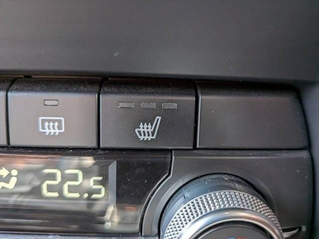 0bb7e351eb5d48e8d08e926b5aa1eeae.jpg