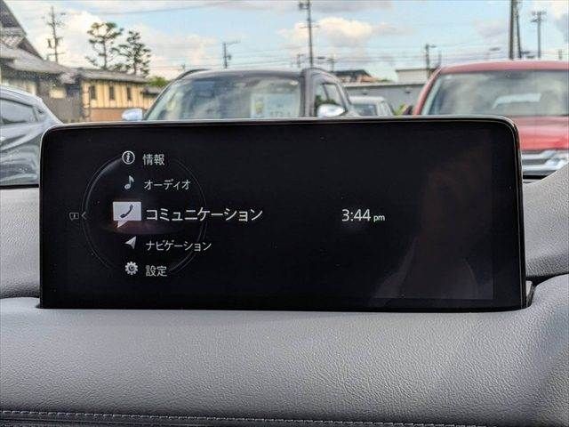 93c5a5f631861ae8f14b00611da9ce39.jpg