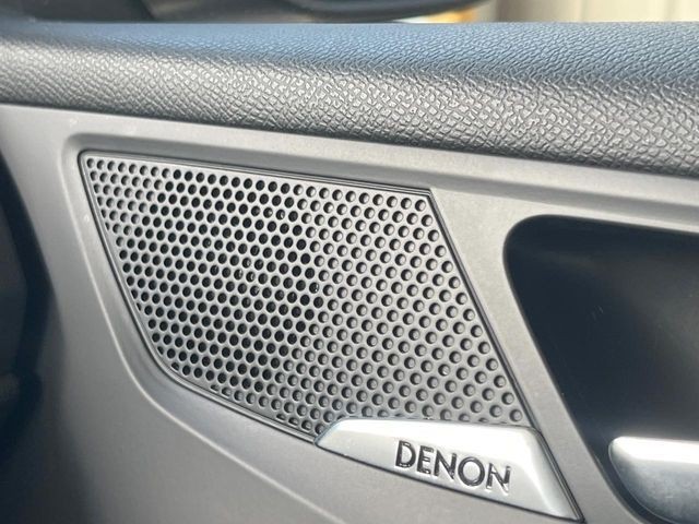 cdd3324573ca00a374c04d7e89894236.jpg