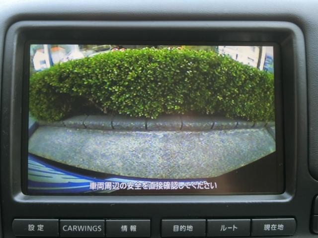 37fda7ebe8ab1f110ea12ed13a4c808f.jpg