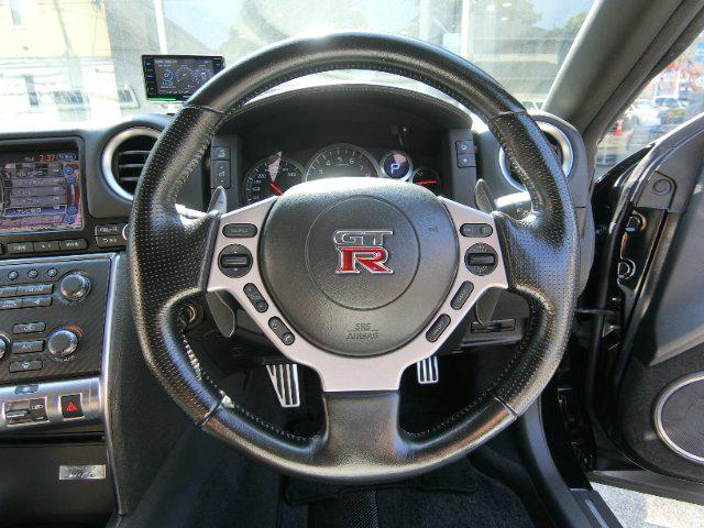 39912fbf2b91b8636cbf7fad722ceb92.jpg