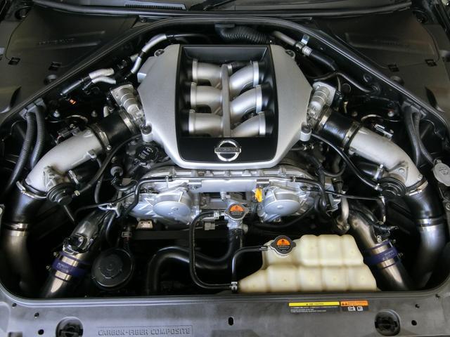 b711be47dea72ff83dde323c374939b4.jpg