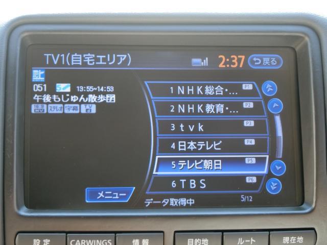 e732ce8cf12db01d36e687c2ac95892f.jpg