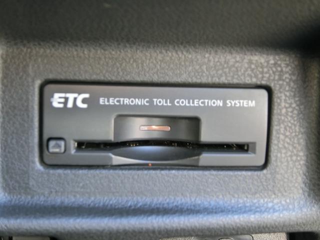 e881588ef60c055e820d1cc306550d8c.jpg