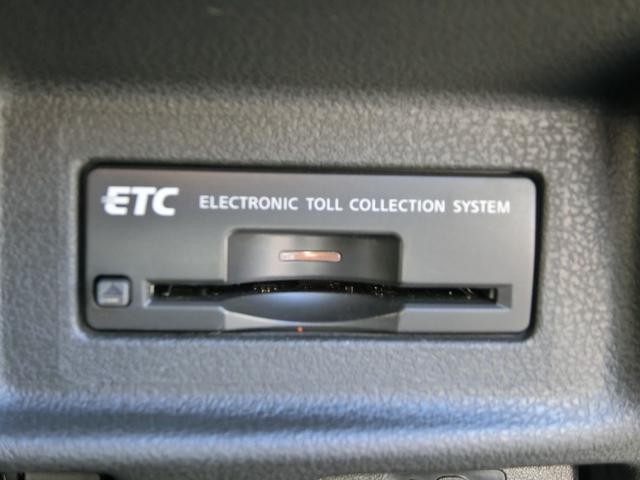 e881588ef60c055e820d1cc306550d8c.jpg