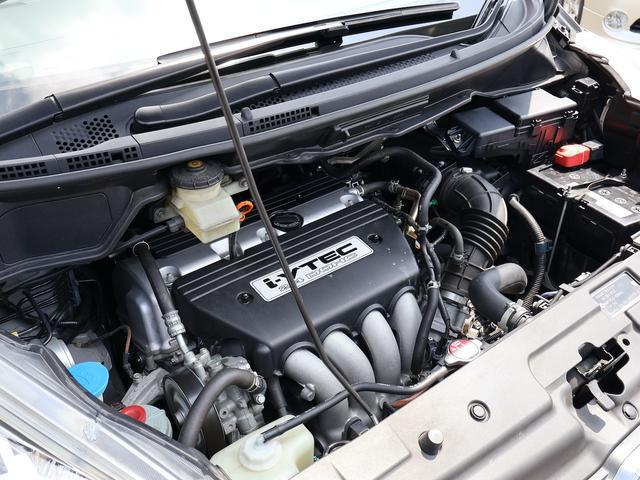 3108b38546f7e7943005a4c9068f7e56.jpg