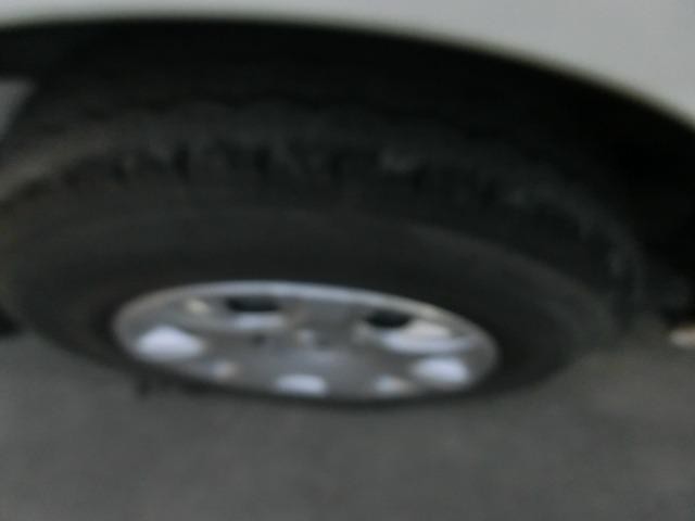 0402711A30261005W00110.jpg