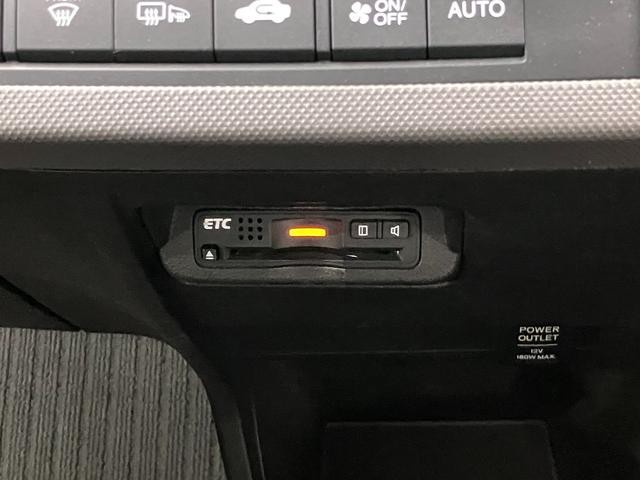 0500075A20260722K02117.jpg