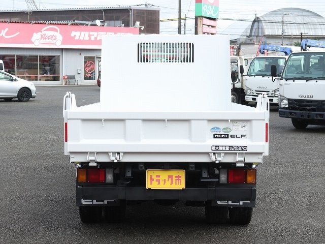 1197205a05c183e88bea77a93289ff91.jpg
