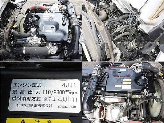 3811c5deb5e807744c031e61410ebac4.jpg