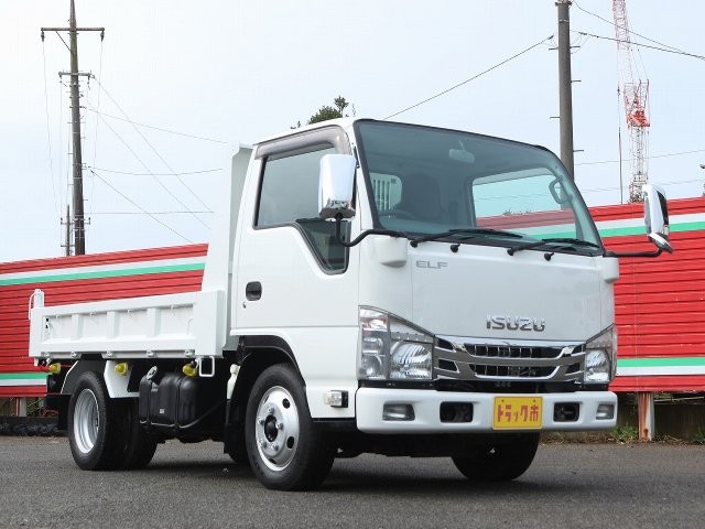 869bad1750cc5dba0681050142f5ad89.jpg