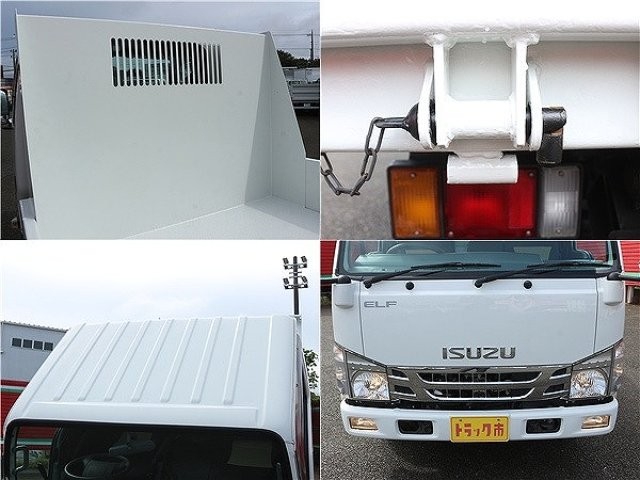 a8eb5ceabcb8e1d1232052cb74aee65e.jpg