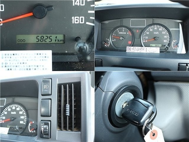 d430d2daf5ebe05789ec36ef1c68e0e8.jpg