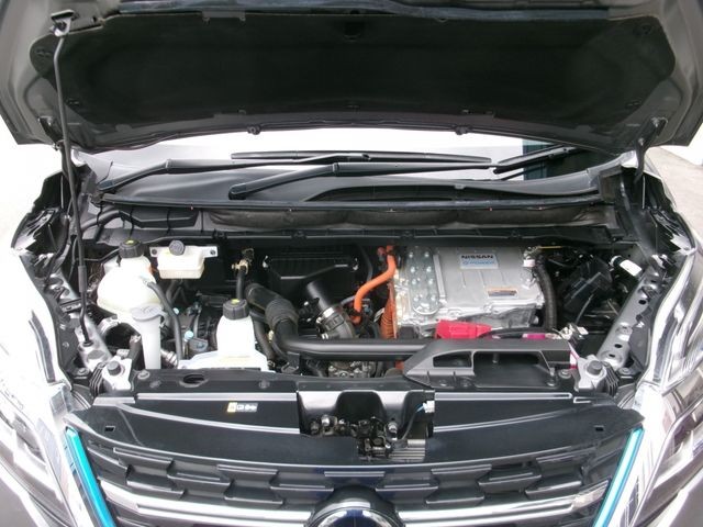 41e96211dfac73ddd9d61d78bfb13002.jpg