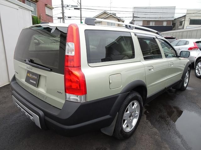 9571676A30260712W00116.jpg